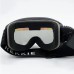 Умные горнолыжные очки. REKKIE Smart Snow Goggles 1
